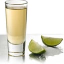 Foto de HERRADURA REPOSADO TRAGO