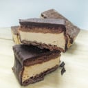 Foto de Mini Chocotorta x5u