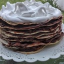 Foto de ROGEL (10/12 personas)