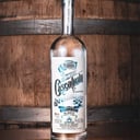 Foto de CASCAHUÍN BLANCO BOTELLA