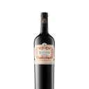 Foto de Rutini Cabernet Franc x 750