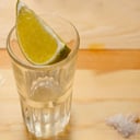 Foto de CASCAHUÍN BLANCO TRAGO