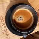 Foto de AMERICANO