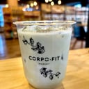 Foto de MATCHA LATTE