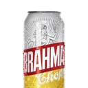 Foto de Brahma x 473 cc