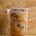Foto de GORILLA BOMB - 282 CAL