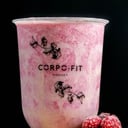 Foto de PITAHAYA BOMB - 89 CAL