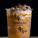 Foto de CHOCO BOMB - 228 CAL