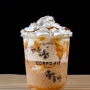 Foto de COFFEE BOMB - 130 CAL