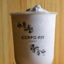 Foto de COCO BLUE - 93 CAL
