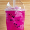 Foto de PINK - 50 CAL