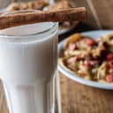 Foto de Horchata