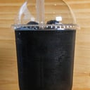 Foto de CORPO - 30 CAL
