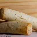 Foto de DEDITO INTEGRAL CON QUESO BAJO EN GRASA