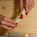 Foto de DEDITO INTEGRAL DE BOCADILLO SIN AZÚCAR