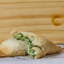 Foto de EMPANADITA DE ESPINACA