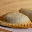 Foto de EMPANADITA TOSCANA