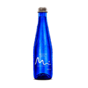 Foto de BOTELLA DE AGUA 500 ML