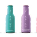 Foto de TE HATSU