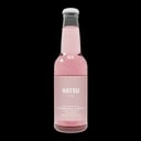 Foto de SODA HATSU