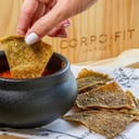 Foto de ADICIÓN CHIPS CORPO