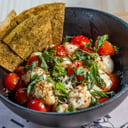 Foto de MINI CAPRESE