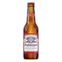 Foto de Budweiser x 1 Lts
