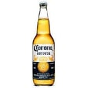 Foto de Corona x 710 cc