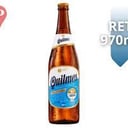 Foto de Quilmes x 1 Lts