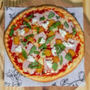 Foto de PIZZANA