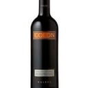 Foto de Vino Colon