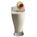 Foto de Limonada de Coco 