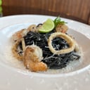 Foto de Tonarelli frutti di mare