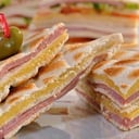Foto de Tostado / Carlito