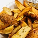 Foto de Papas fritas