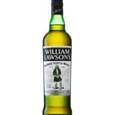 Foto de WILLIAM LAWSON BOTELLA