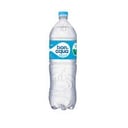 Foto de Agua Mineral x 1.5 Lts