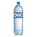 Foto de Agua Mineral x 500 cc