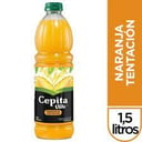 Foto de Cepita x 1.5 Lts
