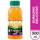 Foto de Cepita x 300 cc