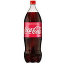Foto de Coca x 1.5 Lts