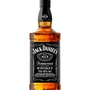 Foto de JACK DANIEL´S BOTELLA