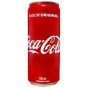 Foto de Coca x 354 cc