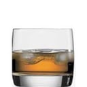 Foto de JACK DANIEL´S TRAGO