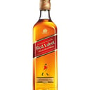 Foto de JOHNNIE WALKER RED BOTELLA