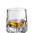 Foto de JOHNNIE WALKER BLACK TRAGO