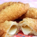 Foto de Empanada de queso