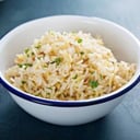 Foto de Arroz