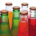 Foto de Bebida familiar