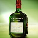 Foto de BUCHANAN´S 12 BOTELLA